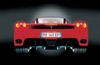 2003 Ferrari Enzo Picture